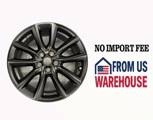 Genuine mazda b0n6 810 - genuine,