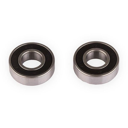 Profile design front wheel hub - design,