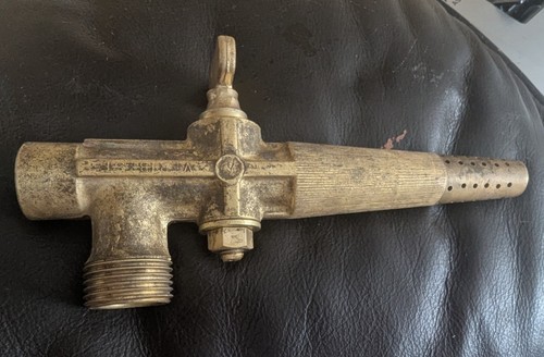 Vintage antique heavy - heavy, ales