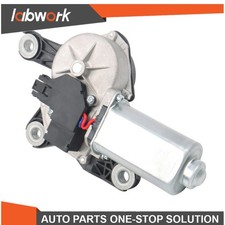WINDSCREEN WIPER MOTOR