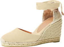 Women'S Espadrilles