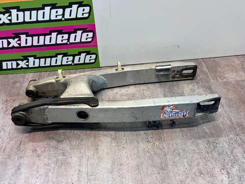 Swingarm motocross enduro - swingarm,
