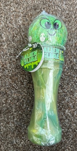 Claire accessories alien - claire’s,