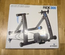 Home Trainer BTwin In’Ride