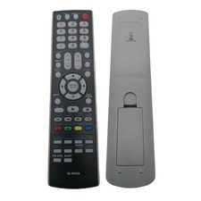 Remote SE-R0335 SE-R0336 for