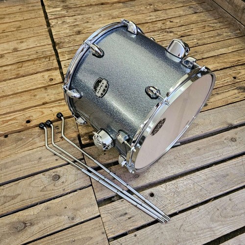 Mapex mars floor tom drum - tom,