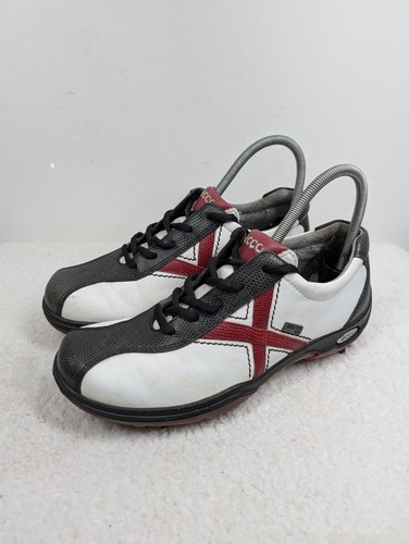 Ecco gore tex - ecco, shoes