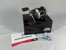 Abu Garcia Ambassador PGS 5600