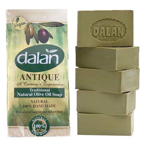 180g bar natural 100 - bar,