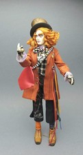 Disney Alice Through the