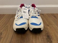 Adidas ZX 0000 Evolution UK11