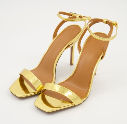 Asos design gold - asos, barely