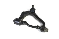 CONTROL ARM/ FRONT RIGHT