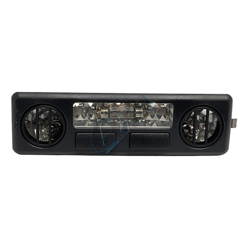 Bmw interior overhead reading - bmw,