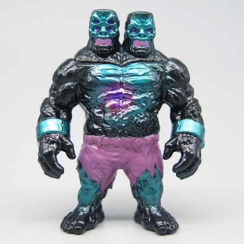 Medicom vag sofubi giant - medicom,