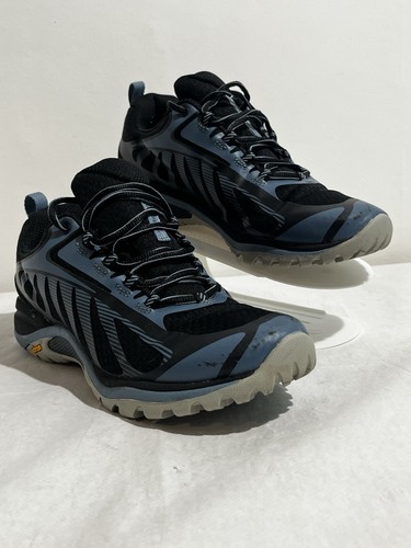 Merrell siren edge walking - edge, 3