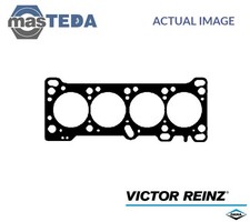 61-52425-00 ENGINE CYLINDER