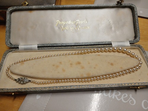 Vintage lotus single - vintage,