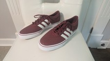 Adidas Adi Ease Daewon Shoes