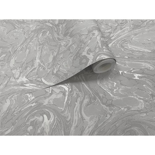 Holden liquid marble - liquid, swirl