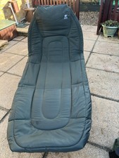 JRC Terry Hearn Session