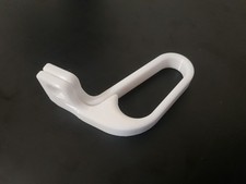 Yamaha 5XE-23389-00 / 125 250