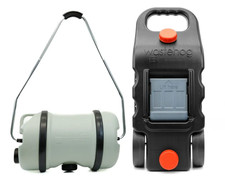 Leisurewize Water Hog 51lt &