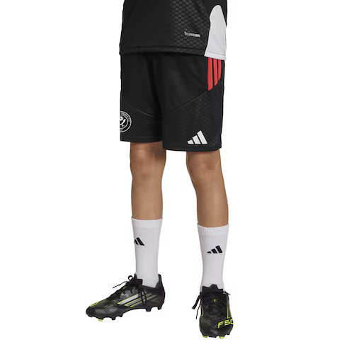 Sheffield united football - sheffield, fc
