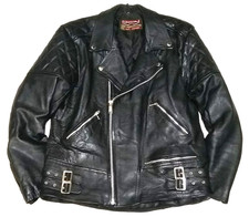 SKIN HEAVY DUTY OLD SCHOOL