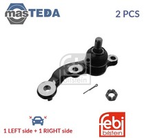 43110 SUSPENSION BALL JOINT