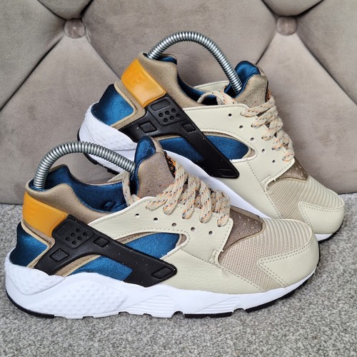 Nike air huarache - air, gs