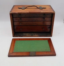 Vintage 1940s 50s - 1940s,