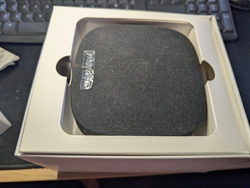 Thomson 270uk plus streaming - thomson,