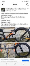 Giant propel advanced - propel,