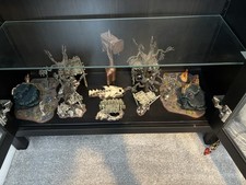 Age Of Sigmar Scenery Bundle -