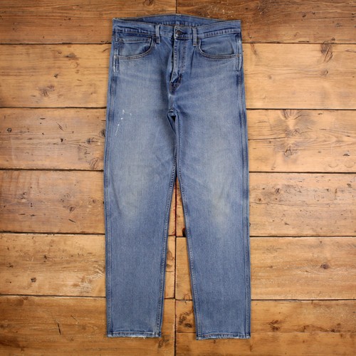Levis workwear fit - workwear,