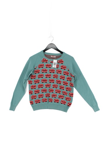 Cath kidston women jumper - kidston, s