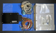 Omex 710 standalone ecu - omex,