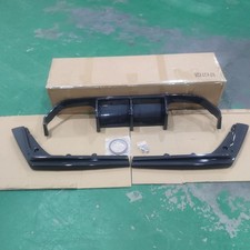 For BMW F80 M3 F82 M4 2015-20