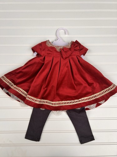 Heirlooms holiday red - heirlooms, velvet