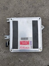 Toyota MR2 Mk2 SW20 ECU