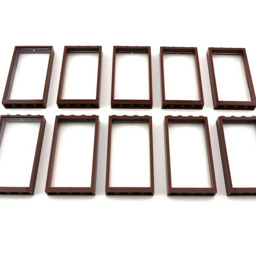 Tcm bricks reddish - tcm,