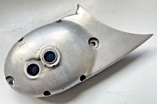 Triumph Gearbox Outer Cover 3TA 5TA T90 T100 early Unit 350 500 Twins ....T1450