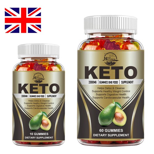 Keto fat burner extreme - burner,