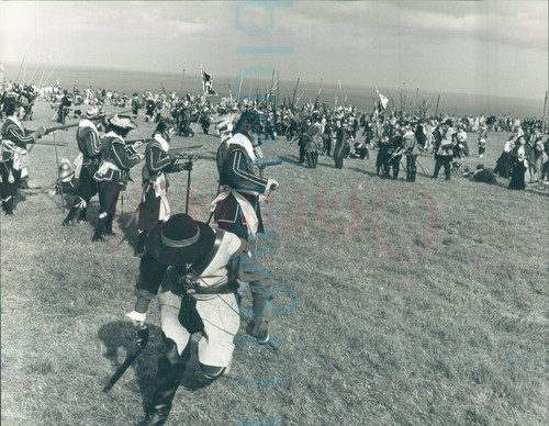 1977 scarborough sealed - 1977,