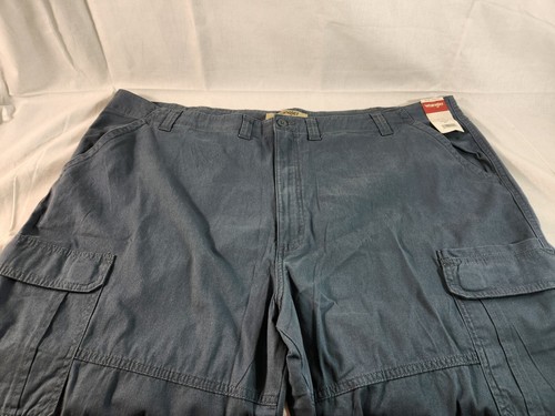 New wrangler authentics mens - new,