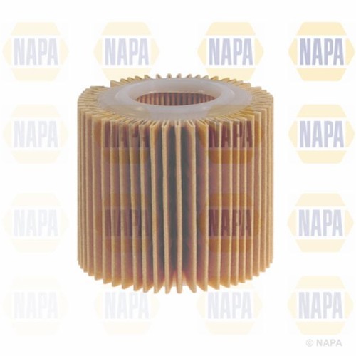 Oil filter for toyota auris - toyota,