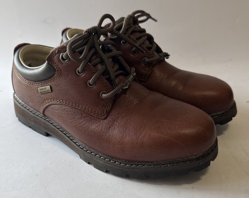 Brasher country classic mens - brasher,