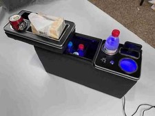 For VW T6 2015 ON Transporter