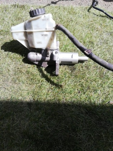 Golf gt diesel - vw,